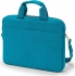 Dicota Eco Slim case Base 13-14.1" Notebook case blue