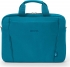 Dicota Eco Slim case Base 13-14.1" Notebook case blue