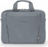 Dicota Eco Slim case Base 13-14.1" Notebook case grey