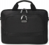 Dicota Eco Slim case Select 12-14.1", black