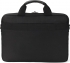 Dicota Eco Slim case Select 12-14.1", black
