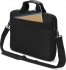 Dicota Eco Slim case Select 12-14.1", black