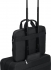 Dicota Eco Slim case Select 12-14.1", black