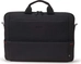 Dicota Eco Slim case Plus Base 13-15.6" Notebook case black