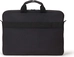 Dicota Eco Slim case Plus Base 13-15.6" Notebook case black