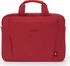 Dicota Eco Slim case Base 13-14.1" Notebook case red