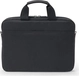 Dicota Eco Slim case Base 13-14.1" Notebook case black