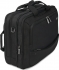 Dicota Eco top Traveller Dual Select 14-15.6" bag
