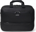 Dicota Eco top Traveller Twin Select 14-15.6" bag