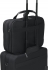 Dicota Eco top Traveller Twin Select 14-15.6" bag