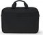 Dicota Eco top Traveller Base 15-15.6" Notebook case, black