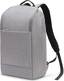 Dicota Laptop Backpack Eco MOTION 13-15.6", grey