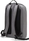 Dicota Laptop Backpack Eco MOTION 13-15.6", grey