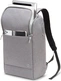 Dicota Laptop Backpack Eco MOTION 13-15.6", grey