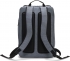 Dicota Laptop Backpack Eco MOTION 13-15.6", Blue Denim