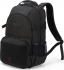Dicota Laptop Backpack HERO E-SPORTS 15-17.3", schwarz