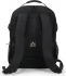 Dicota Laptop Backpack HERO E-SPORTS 15-17.3", schwarz