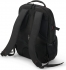 Dicota Laptop Backpack HERO E-SPORTS 15-17.3", schwarz