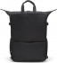 Dicota Laptop backpack Dual GO 13-15.6", black