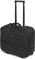 Dicota Laptop trolley Eco Multi Scale 14-15.6" black