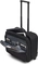 Dicota Laptop trolley Eco Multi Scale 14-15.6" black
