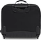 Dicota Laptop trolley Eco Multi Scale 14-15.6" black