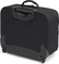 Dicota Laptop trolley Eco Multi Scale 14-15.6" black