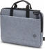Dicota Laptoptasche Slim Eco MOTION 12-13.3", Denim Blue