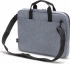 Dicota Laptoptasche Slim Eco MOTION 12-13.3", Denim Blue