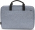 Dicota Laptoptasche Slim Eco MOTION 12-13.3", Denim Blue