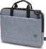 Dicota Laptoptasche Slim Eco MOTION 12-13.3", Denim Blue