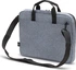 Dicota Laptoptasche Slim Eco MOTION 12-13.3", Denim Blue