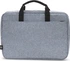 Dicota Laptoptasche Slim Eco MOTION 12-13.3", Denim Blue