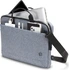 Dicota Laptoptasche Slim Eco MOTION 12-13.3", Denim Blue