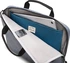Dicota Laptoptasche Slim Eco MOTION 12-13.3", Denim Blue
