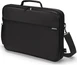 Dicota Multi ONE 13-16" Notebook case, black