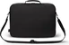 Dicota Multi ONE 13-16" Notebook case, black