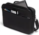Dicota Multi ONE 13-16" Notebook case, black