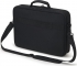 Dicota Multi Plus Scale 15.6" carrying case