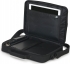 Dicota Multi Plus Scale 15.6" carrying case