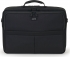 Dicota Multi Plus Scale 15.6" carrying case