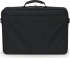 Dicota Multi Plus Scale 15.6" carrying case