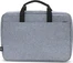 Dicota Slim Eco MOTION, laptop bag, 14"-15.6", blue