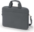 Dicota Slim case Base 11-12.5" Notebook case blue