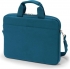 Dicota Slim case Base 13-14.1" Notebook case blue