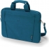 Dicota Slim case Base 13-14.1" Notebook case blue
