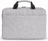 Dicota Slim case Base 14-15.6" Notebook case light grey