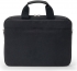 Dicota Slim case Base 15-15.6" Notebook case black