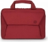 Dicota Slim case Edge 11.6" carrying case red