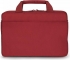 Dicota Slim case Edge 11.6" carrying case red